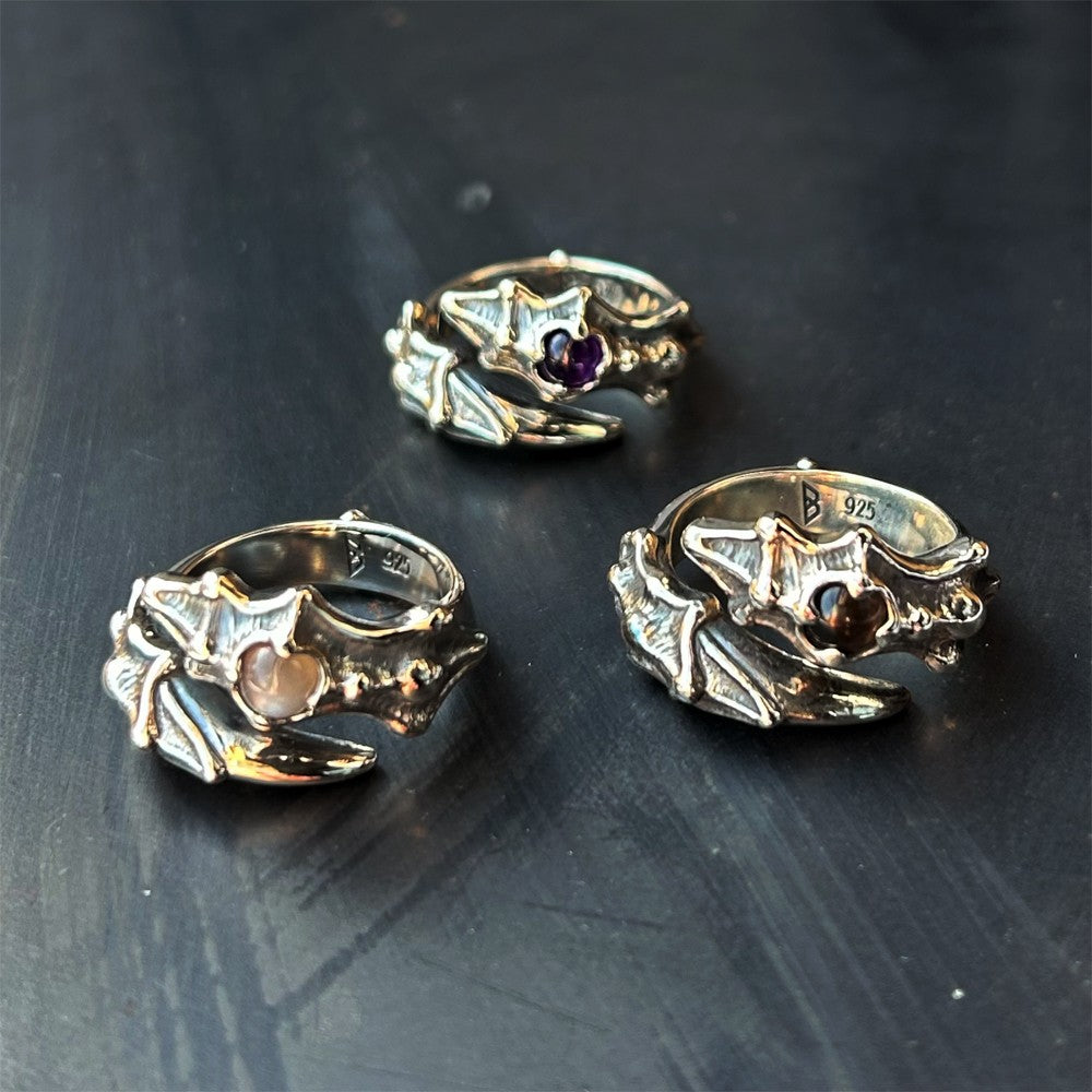 Bizarre/ビザール【限定販売商品】The seven deadly sins series Sloth