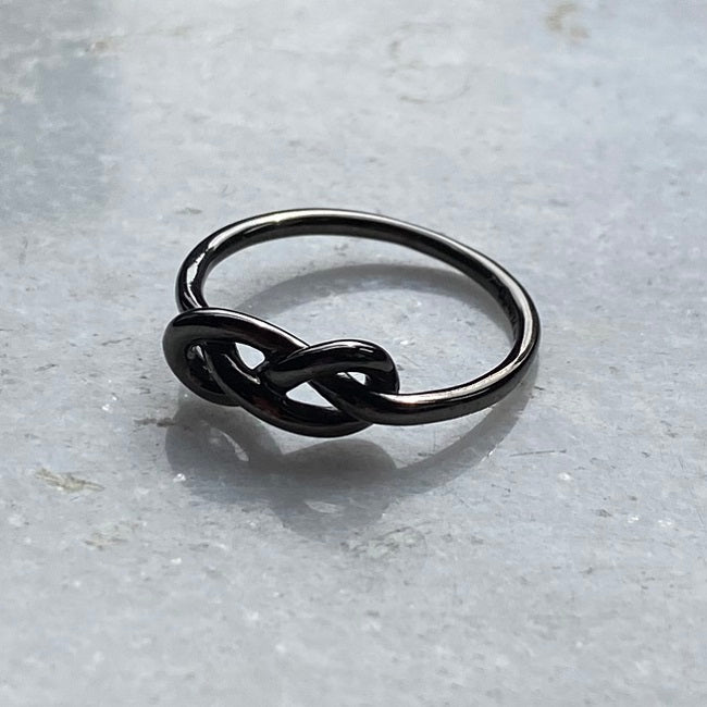 Blanche/ブランシュ 【限定販売商品】Miel (ミエル)シルバー Ring