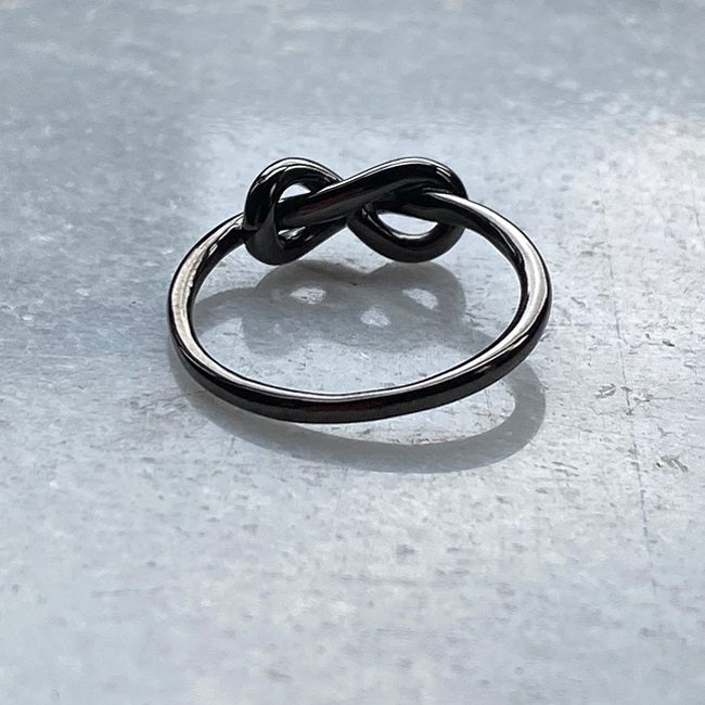 Blanche/ブランシュ 【限定販売商品】Miel (ミエル)シルバー Ring