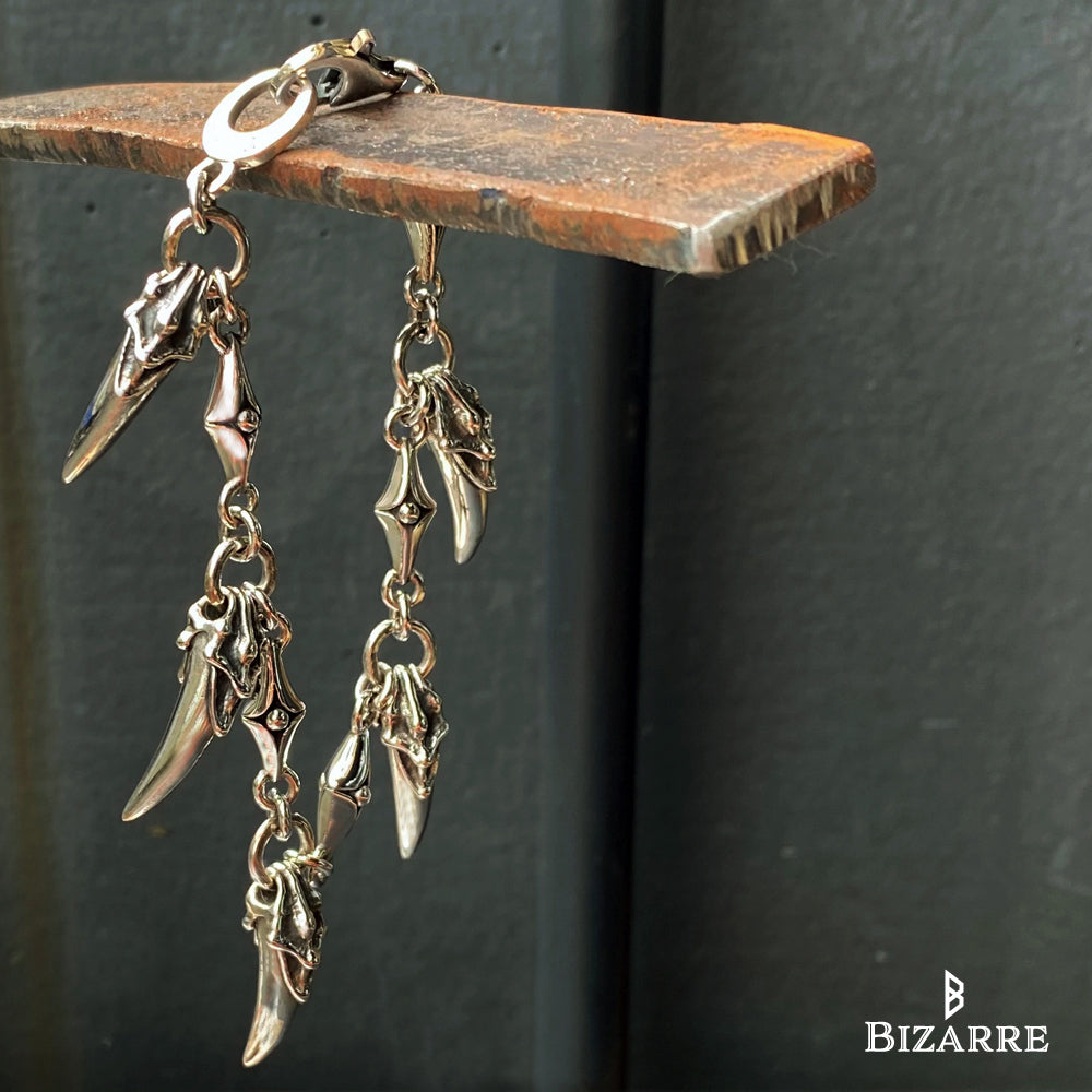 ひみ 三梳きスラストゆうB27/3sukiThrustUB27 | セニングシザーズ