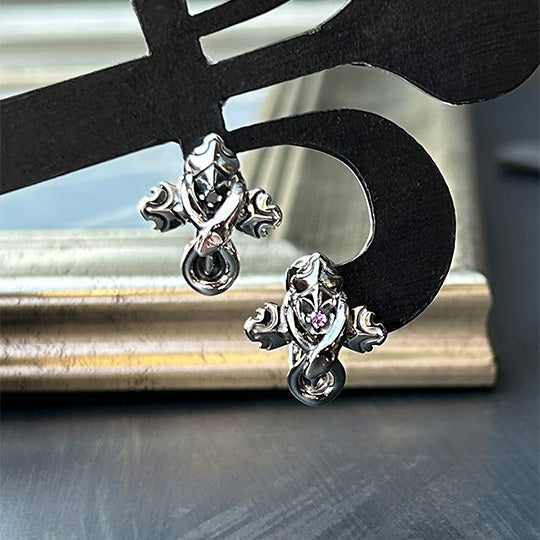 シルバー　アクセサリー　まとめ売り 2025年最新】Yahoo!オークション -シルバーアクセサリーまとめの