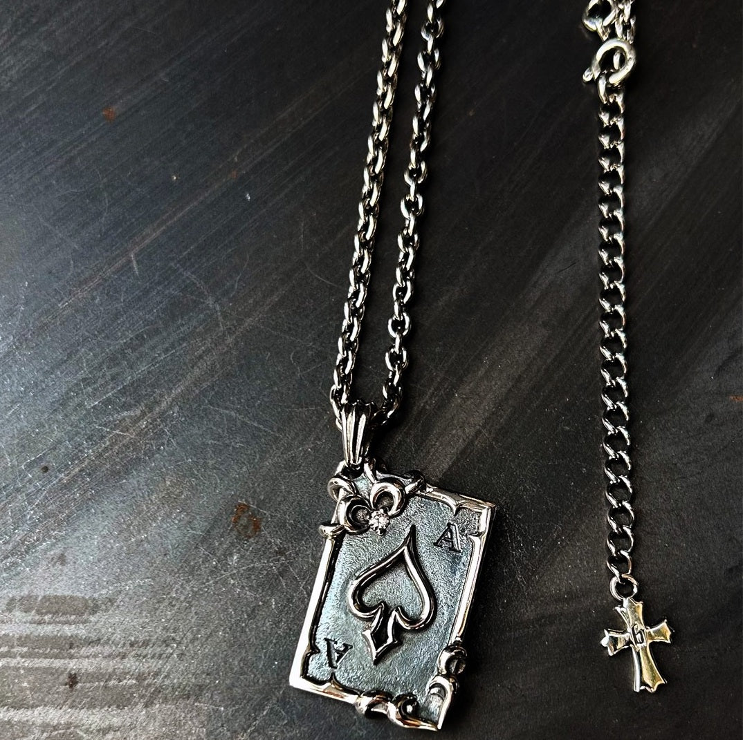 人気ランキング – Bizarre gallery Tokyo