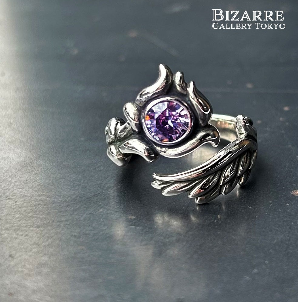 おすすめ商品 – タグ 