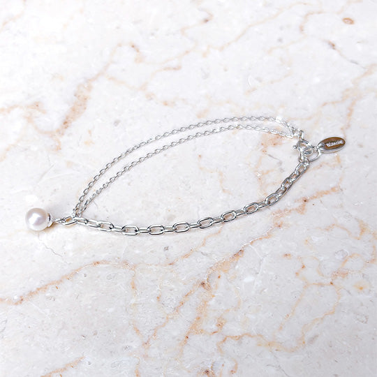 <NEW> Blanche/ブランシュ Reflet (ルフレ) Bracelet BB006