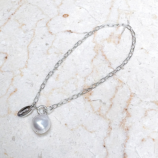 <NEW> Blanche/ブランシュ Éclat (エクラ) Bracelet BB009