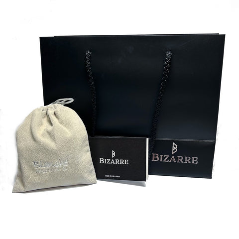 Blanche（ブランシュ）用　ギフトラッピング（無料）