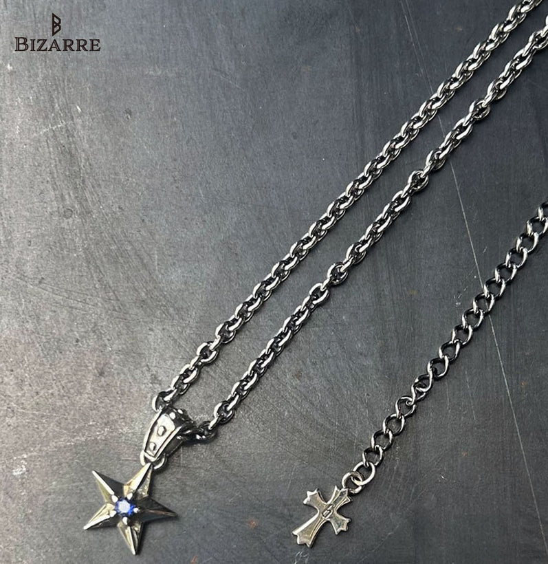 コレクション – Bizarre gallery Tokyo