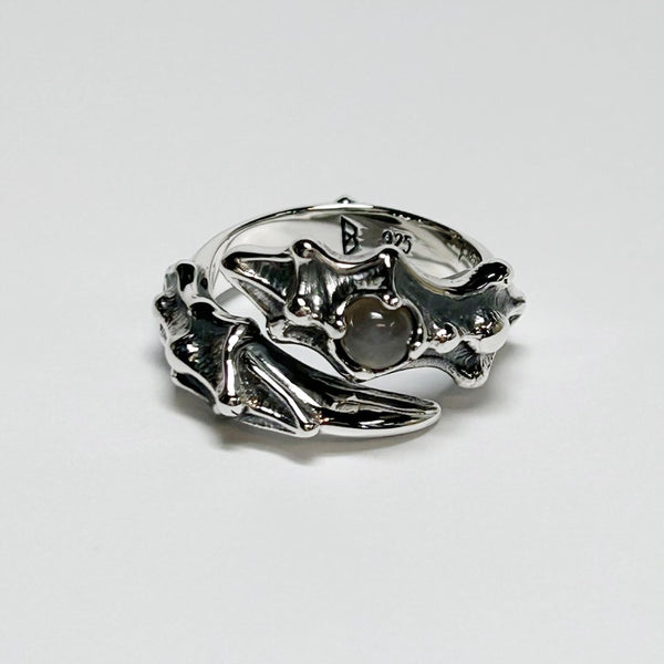 Bizarre/ビザール【限定販売商品】The seven deadly sins series Slothシルバーリング GSRJ132