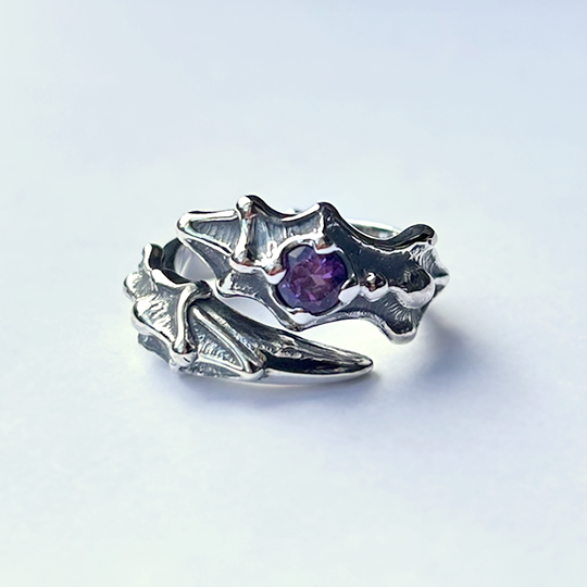 Bizarre/ビザール【限定販売商品】The seven deadly sins series Bizarre/ビザール【限定販売商品】The seven deadly sins series