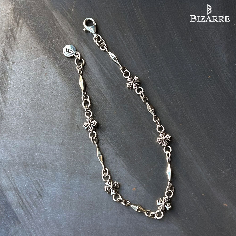 ITEMS ブレスレット＆バングル – Bizarre gallery Tokyo