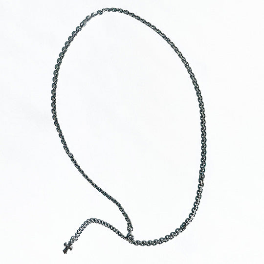 Bizarre – Bizarre gallery Tokyo