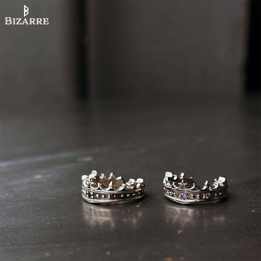 カテドラル – Bizarre gallery Tokyo