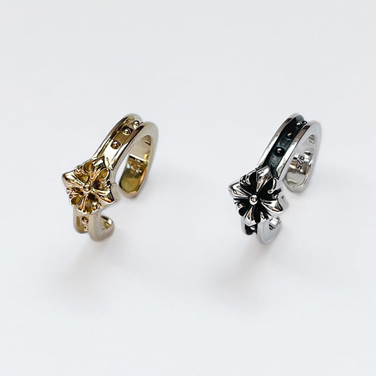 BLEACH【Brave Souls/モチーフイヤーカフ】 ALREADY A GREAT SEASONAL BANNER! Maid Orihime, Sun Sun