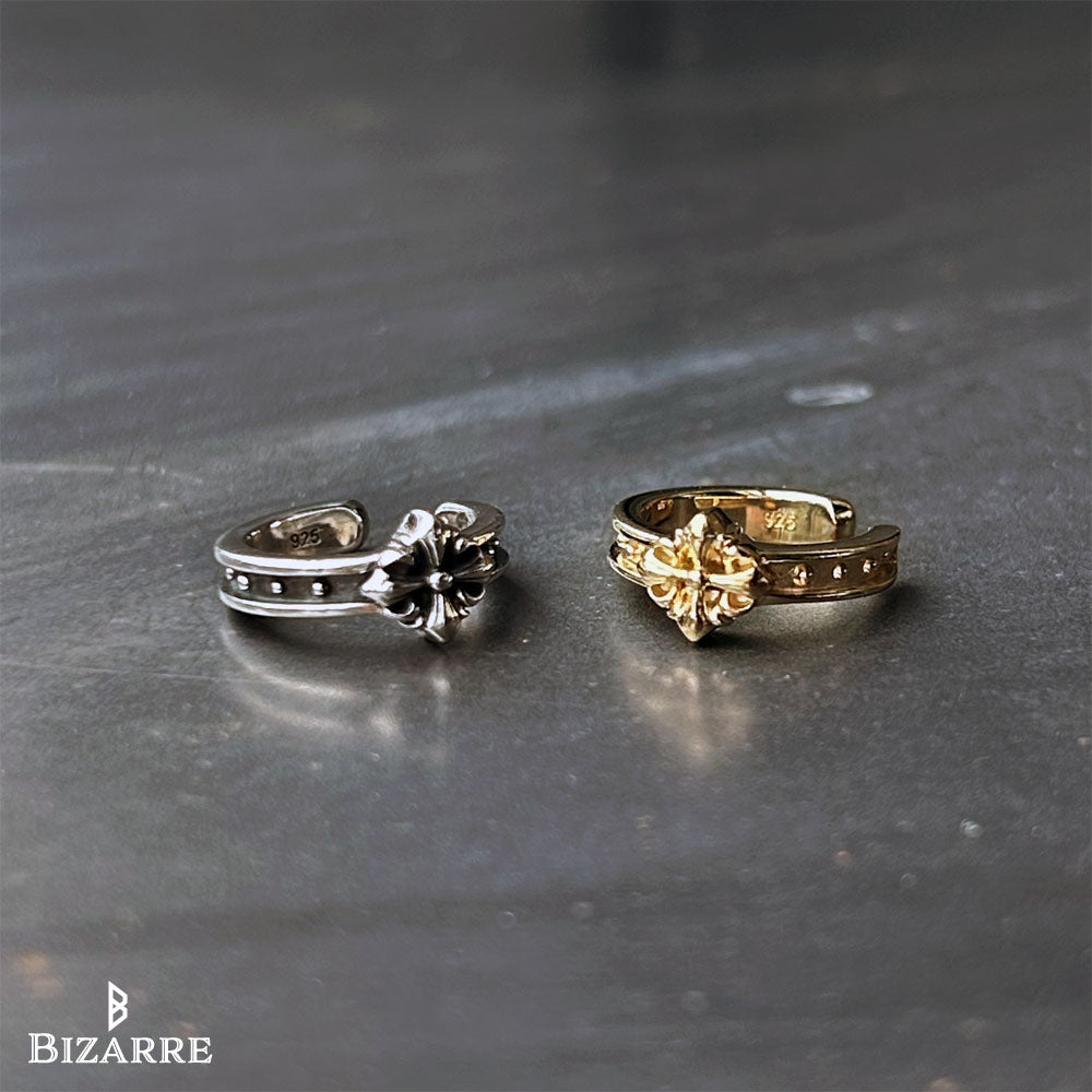 Bizarre（ビザール）公式通販サイト/シルバーアクセサリー