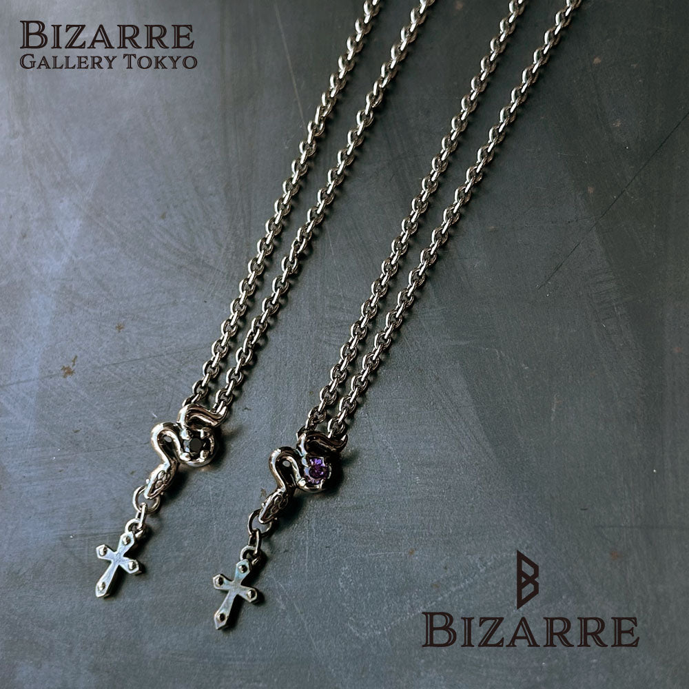 Bizarre（ビザール）公式通販サイト/シルバーアクセサリー – Bizarre