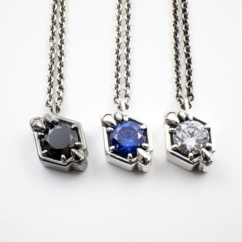 商品 – Bizarre gallery Tokyo