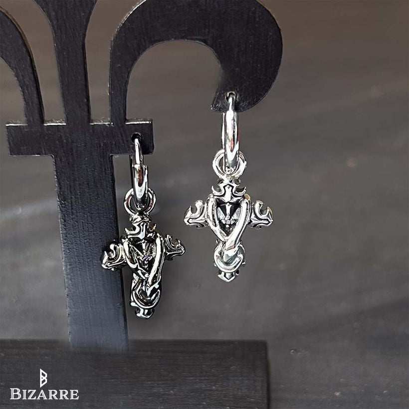 コレクション – Bizarre gallery Tokyo