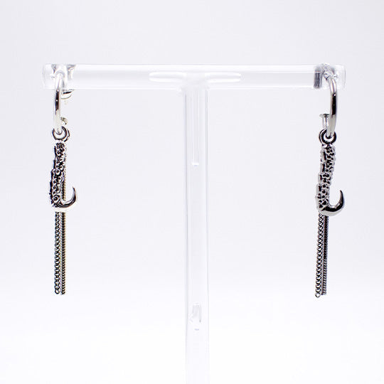 商品 – Bizarre gallery Tokyo