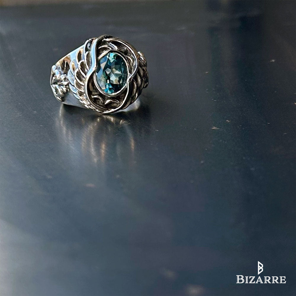 エンジェル＆デビル – タグ 