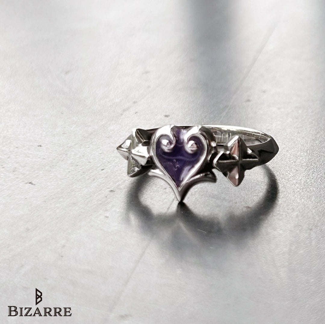 BIZARRE リング　激レア 商品 – タグ 