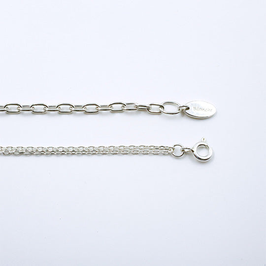 <NEW> Blanche/ブランシュ Reflet (ルフレ) Bracelet BB006