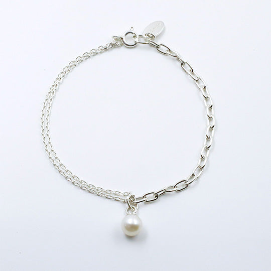 <NEW> Blanche/ブランシュ Reflet (ルフレ) Bracelet BB006