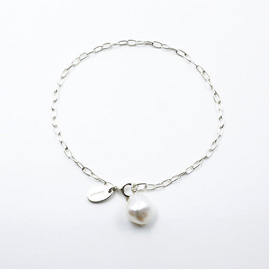 <NEW> Blanche/ブランシュ Éclat (エクラ) Bracelet BB009
