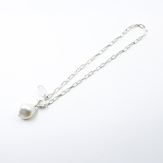 <NEW> Blanche/ブランシュ Éclat (エクラ) Bracelet BB009