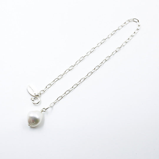 <NEW> Blanche/ブランシュ Éclat (エクラ) Bracelet BB009