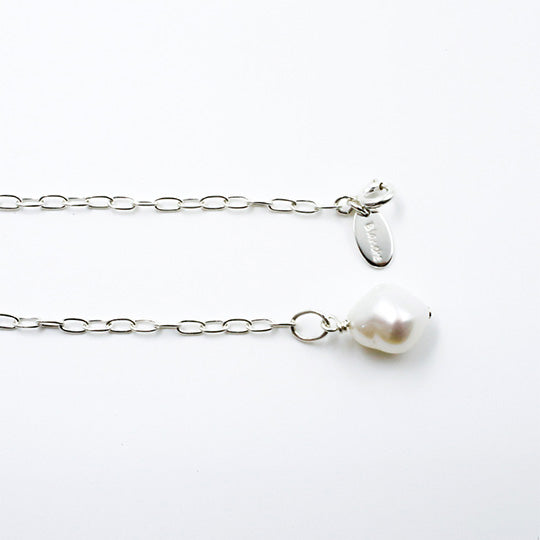 <NEW> Blanche/ブランシュ Éclat (エクラ) Bracelet BB009