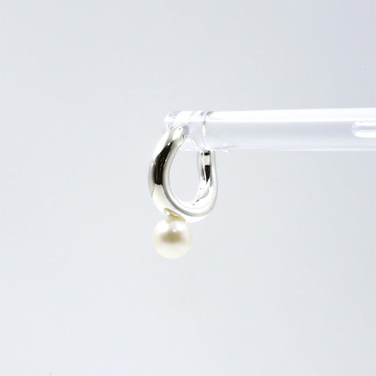 <NEW> Blanche/ブランシュ Goutte(グット) Earrings(ペア売りです） BP025