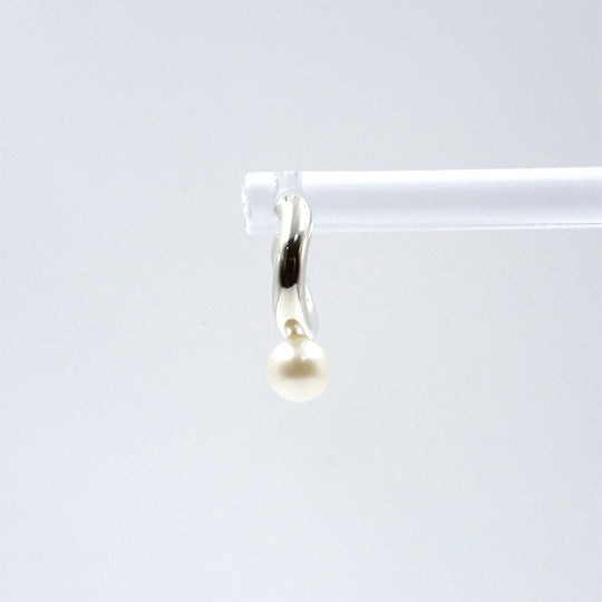 <NEW> Blanche/ブランシュ Goutte(グット) Earrings(ペア売りです） BP025
