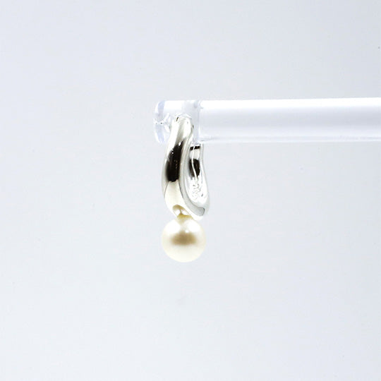 <NEW> Blanche/ブランシュ Goutte(グット) Earrings(ペア売りです） BP025