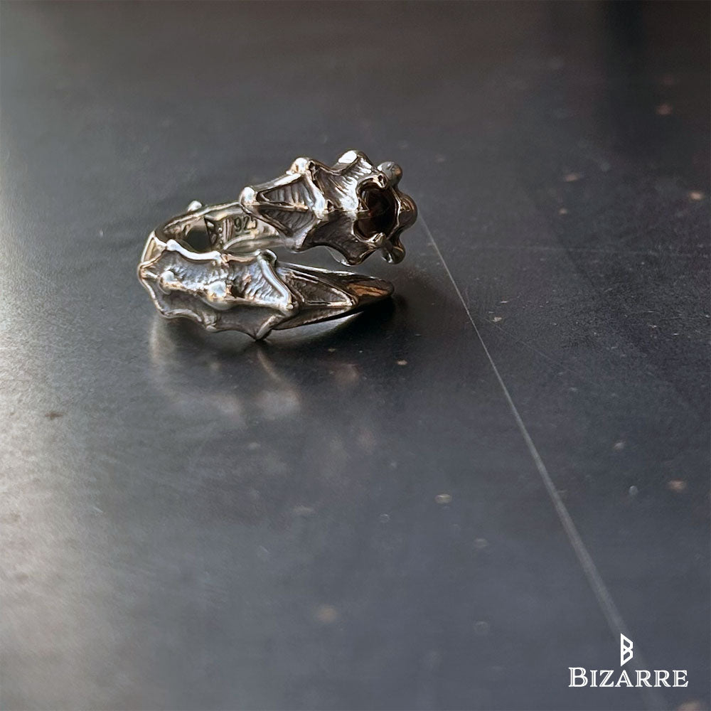 Bizarre/ビザール【限定販売商品】The seven deadly sins series