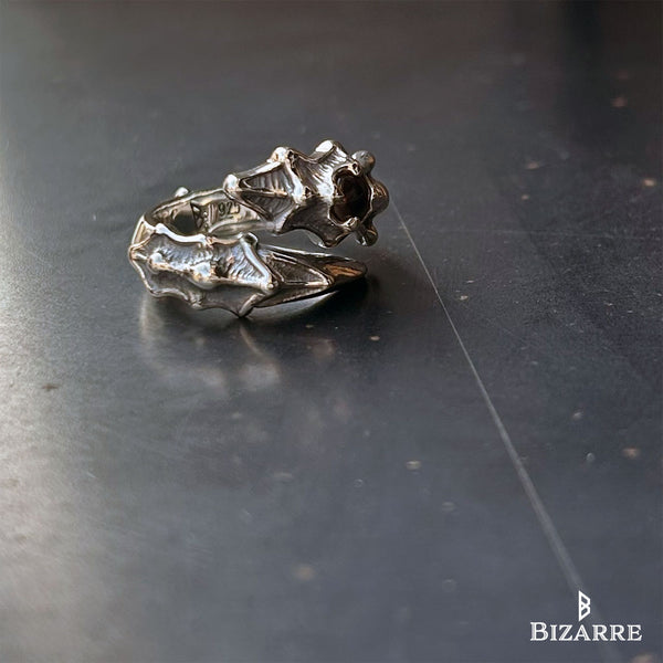 Bizarre/ビザール【限定販売商品】The seven deadly sins series Slothシルバーリング GSRJ132