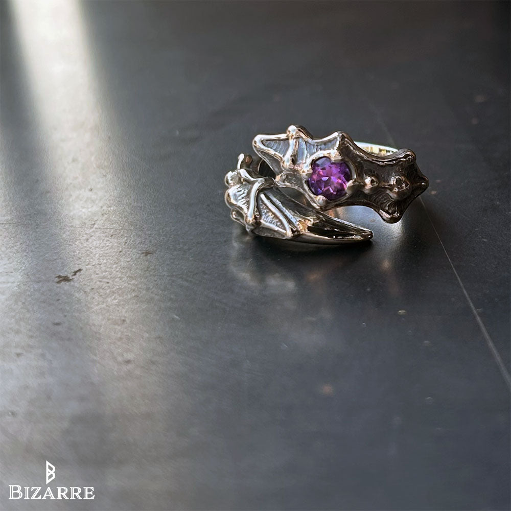 Bizarre/ビザール【限定販売商品】The seven deadly sins series