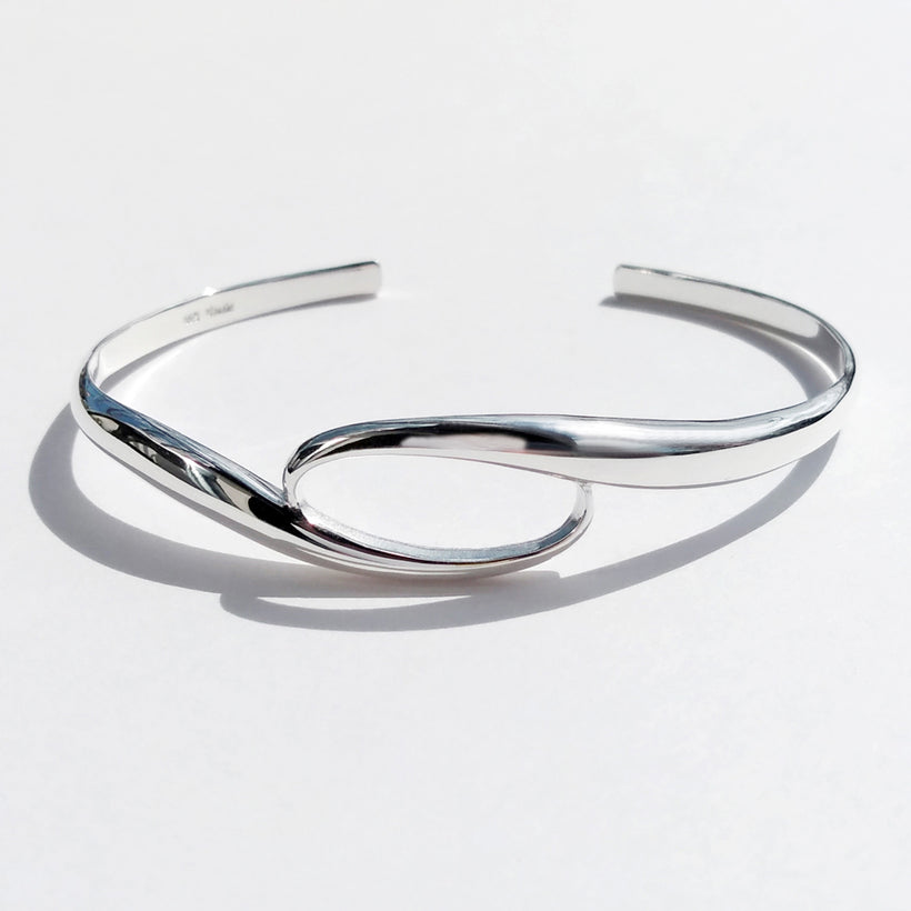 コレクション – Bizarre gallery Tokyo