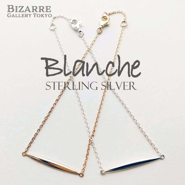 『50％OFF』Blanche/ブランシュ Ami (アミ) Bracelet BB015