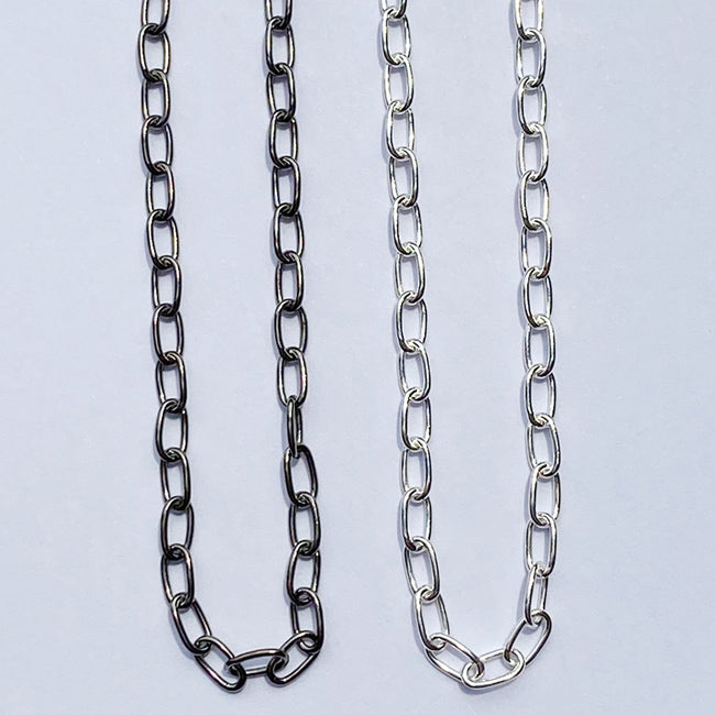 最終値下げ中！Bizarre/ビザール ウォレットチェーン 約66cm 最終値下げ中！Bizarre/ビザール ウォレットチェーン 約66cm 最終