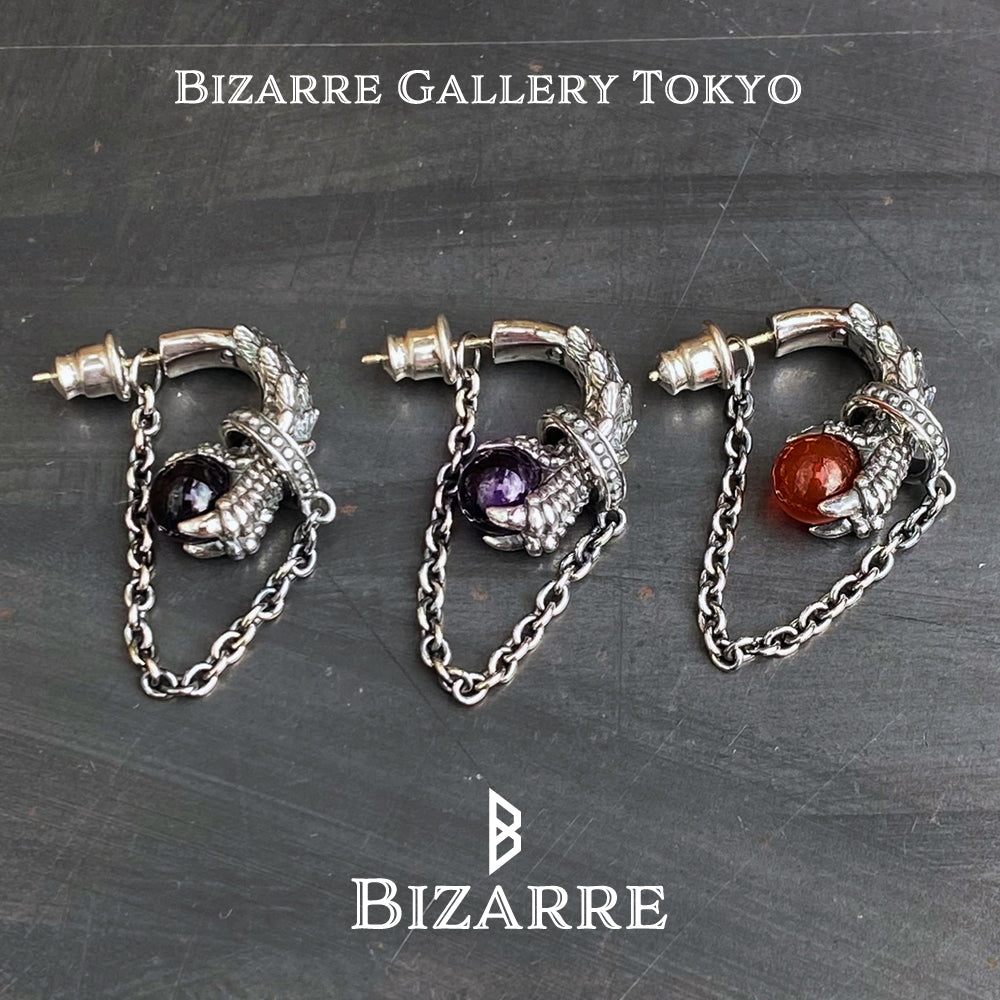 Bizarre（ビザール）公式通販サイト/シルバーアクセサリー – Bizarre