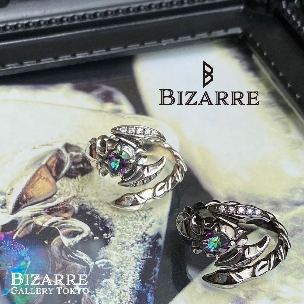 人気ランキング4位】Bizarre/ビザール【売れ筋商品】アポリオン
