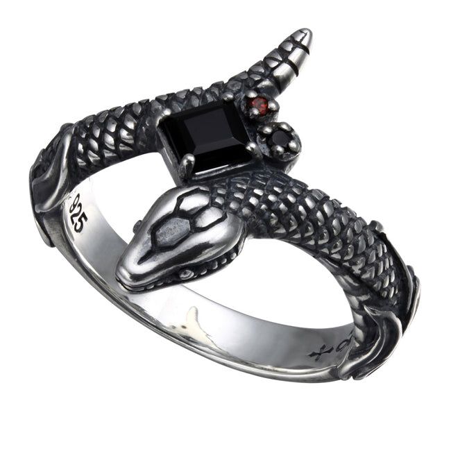 Ouroboros Collection ウロボロスコレクション – Bizarre