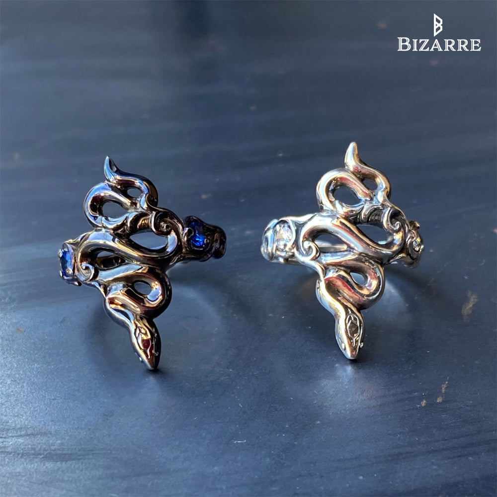 シーサーペント – Bizarre gallery Tokyo