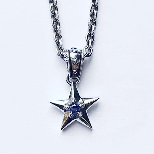 Bizarre/ビザール 【限定販売商品】スターリーシルバー