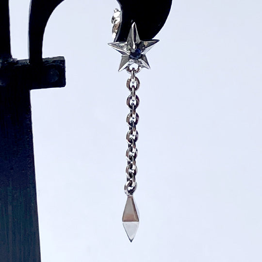 Bizarre 直営店限定商品 – Bizarre gallery Tokyo