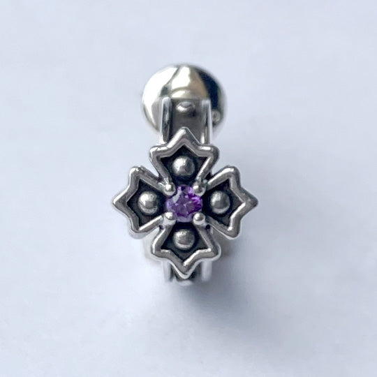 Bizarre 直営店限定商品 – Bizarre gallery Tokyo