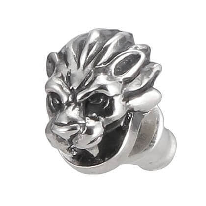 ビザールbizarre マリスリングブラックマリスリング