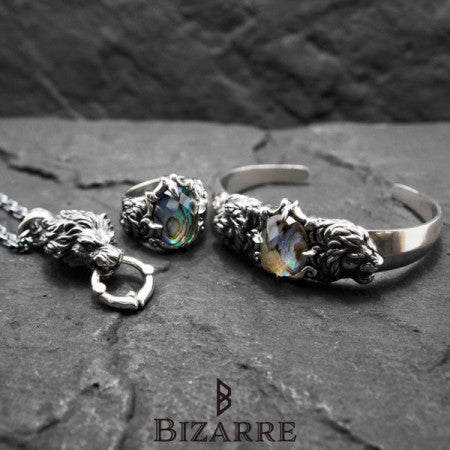 bizarre ビザール のリング★中古品【ヴィンテージ】 楽天市場】bizarre ビザール 死神リング スカルリング 24号